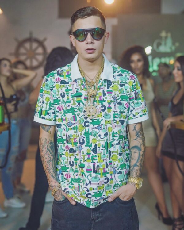 lacoste-jeremy