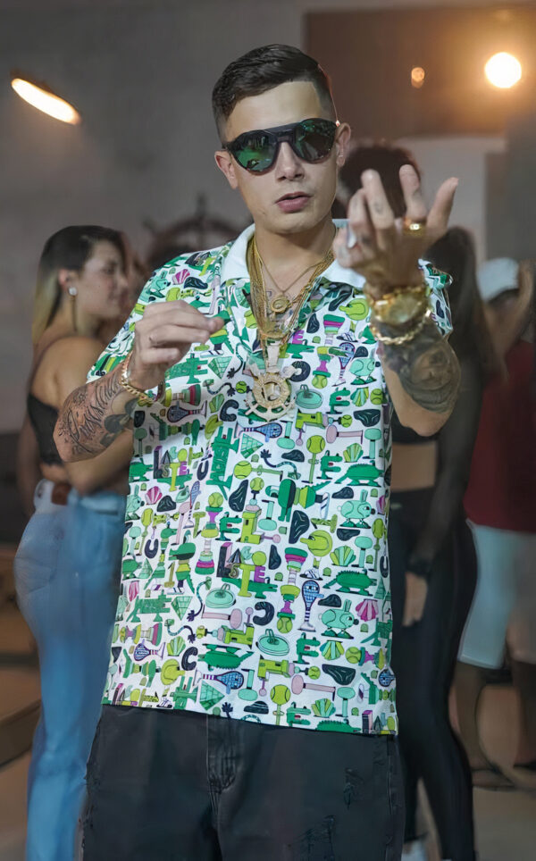 lacoste-jeremy