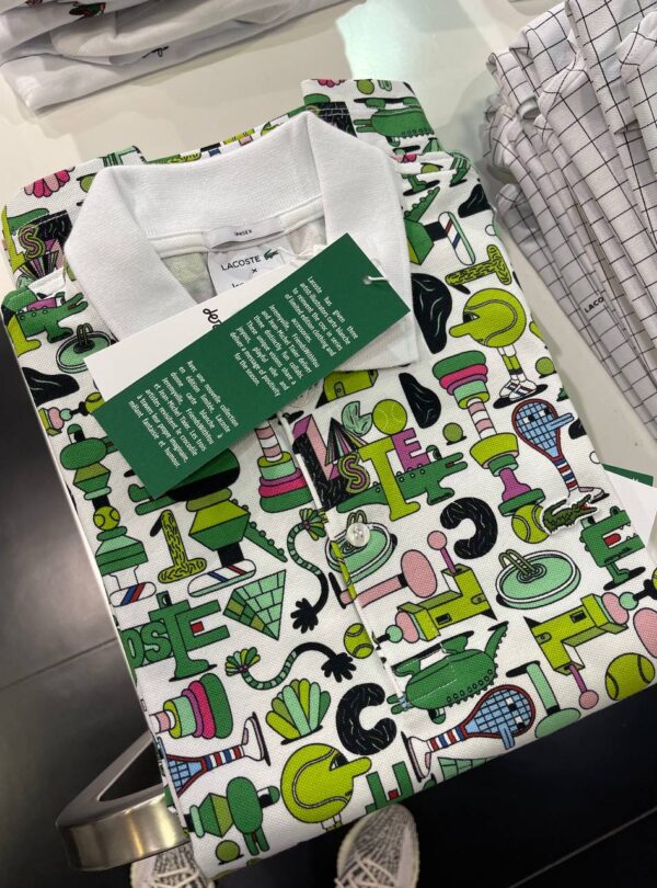 lacoste-jeremy